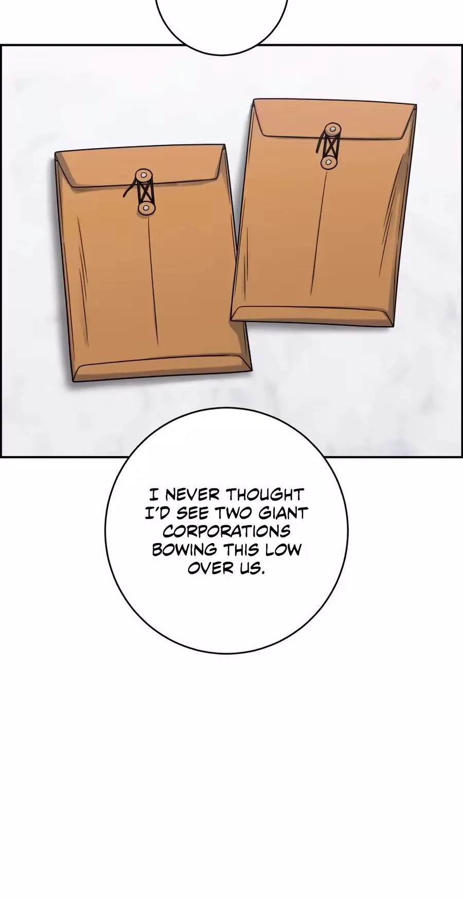 A.I. Doctor Chapter 162 page 89