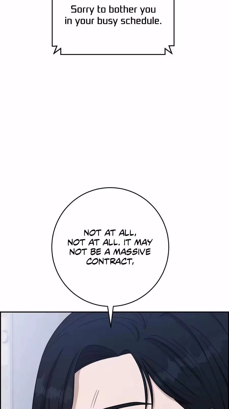 A.I. Doctor Chapter 162 page 100
