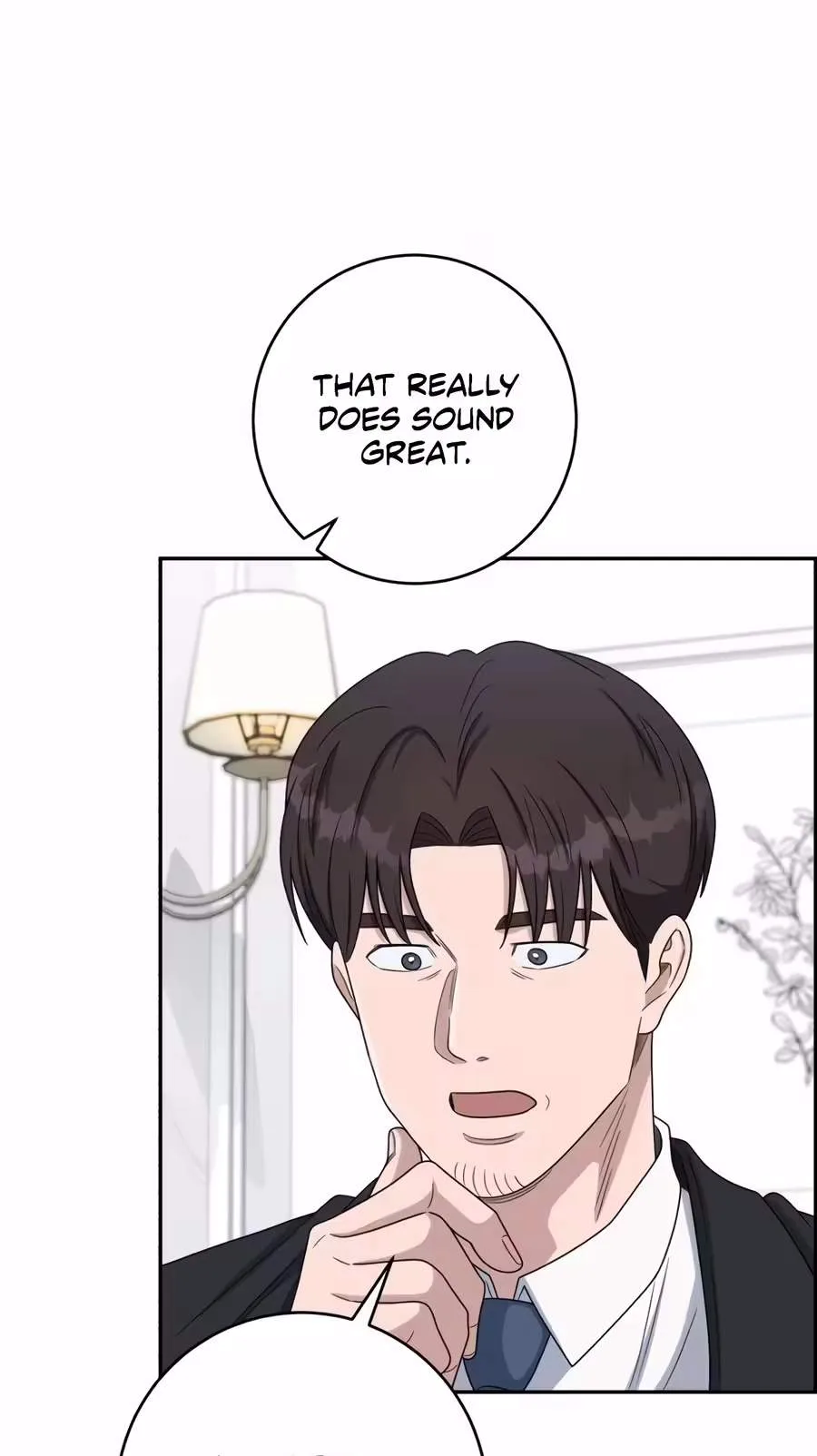 A.I. Doctor Chapter 162 page 95