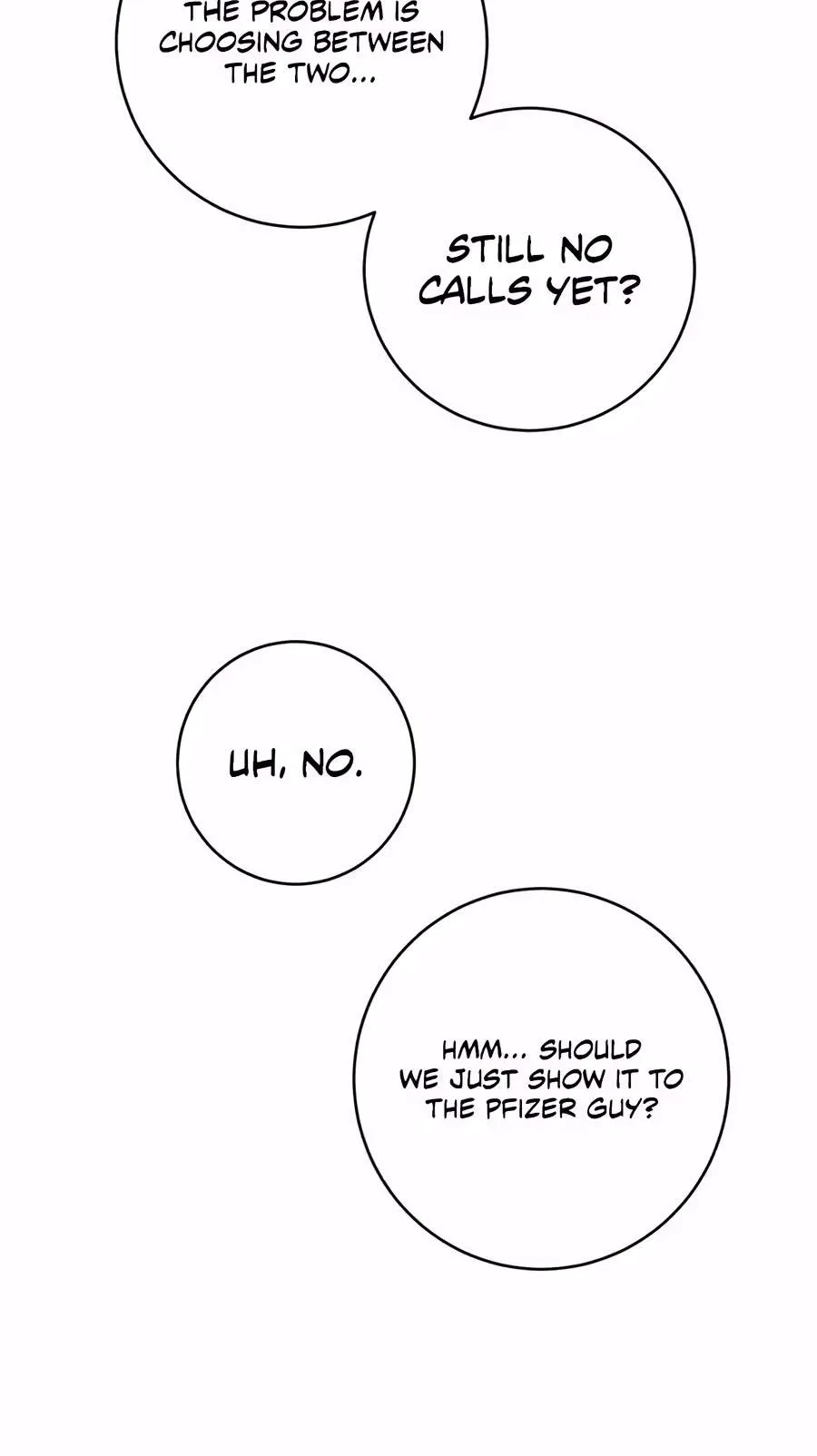 A.I. Doctor Chapter 162 page 96