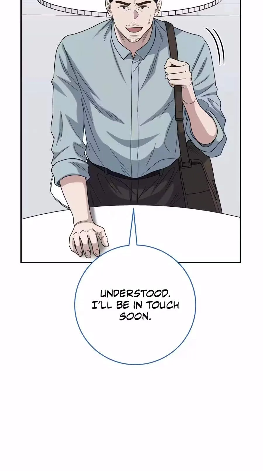 A.I. Doctor Chapter 161 page 91