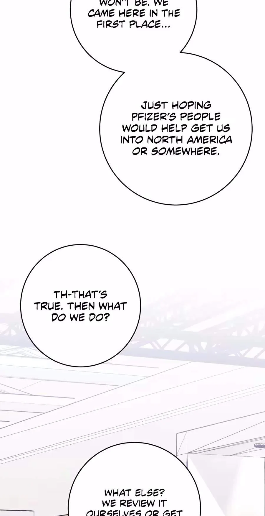 A.I. Doctor Chapter 161 page 94
