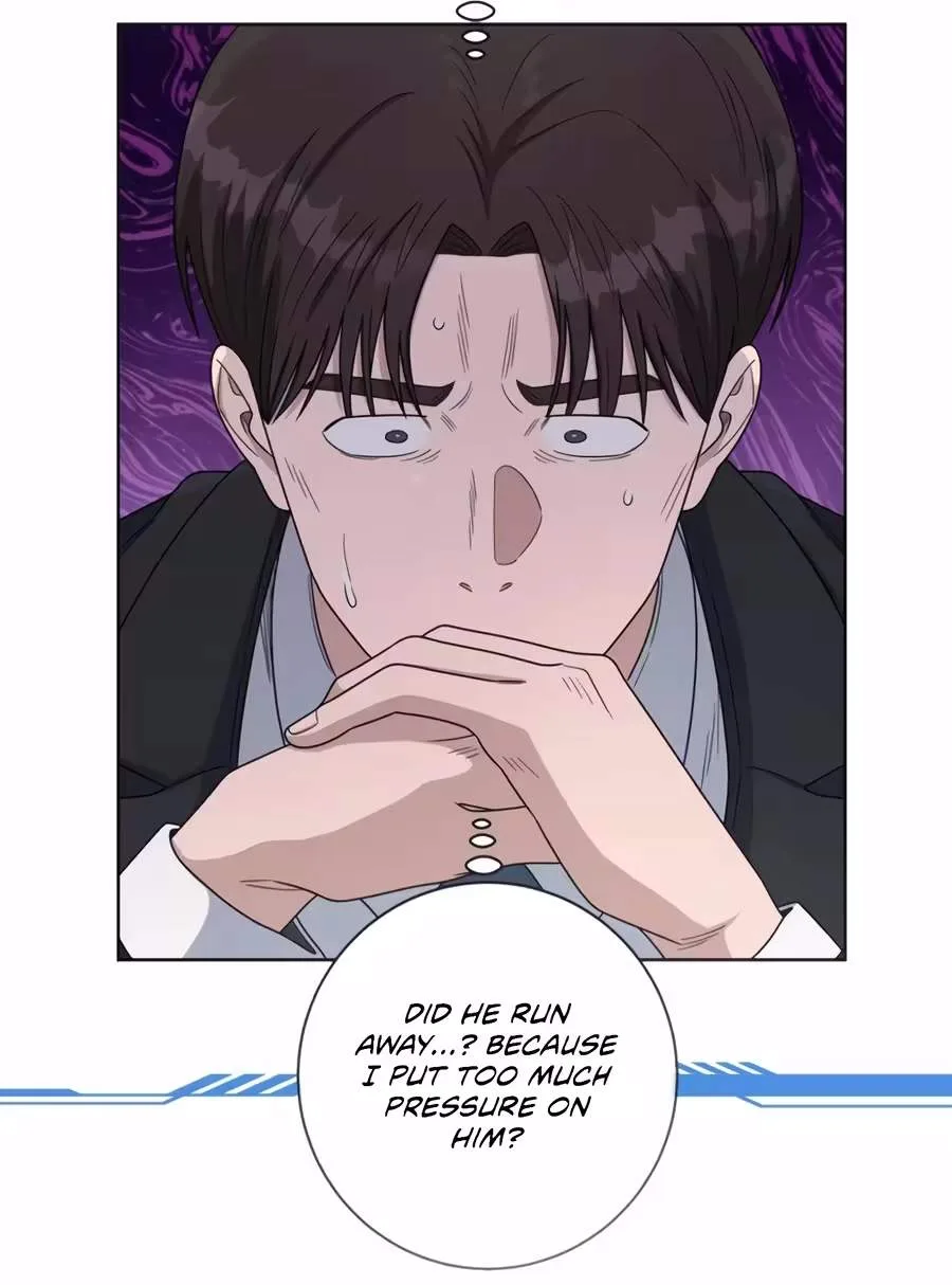 A.I. Doctor Chapter 162 page 103