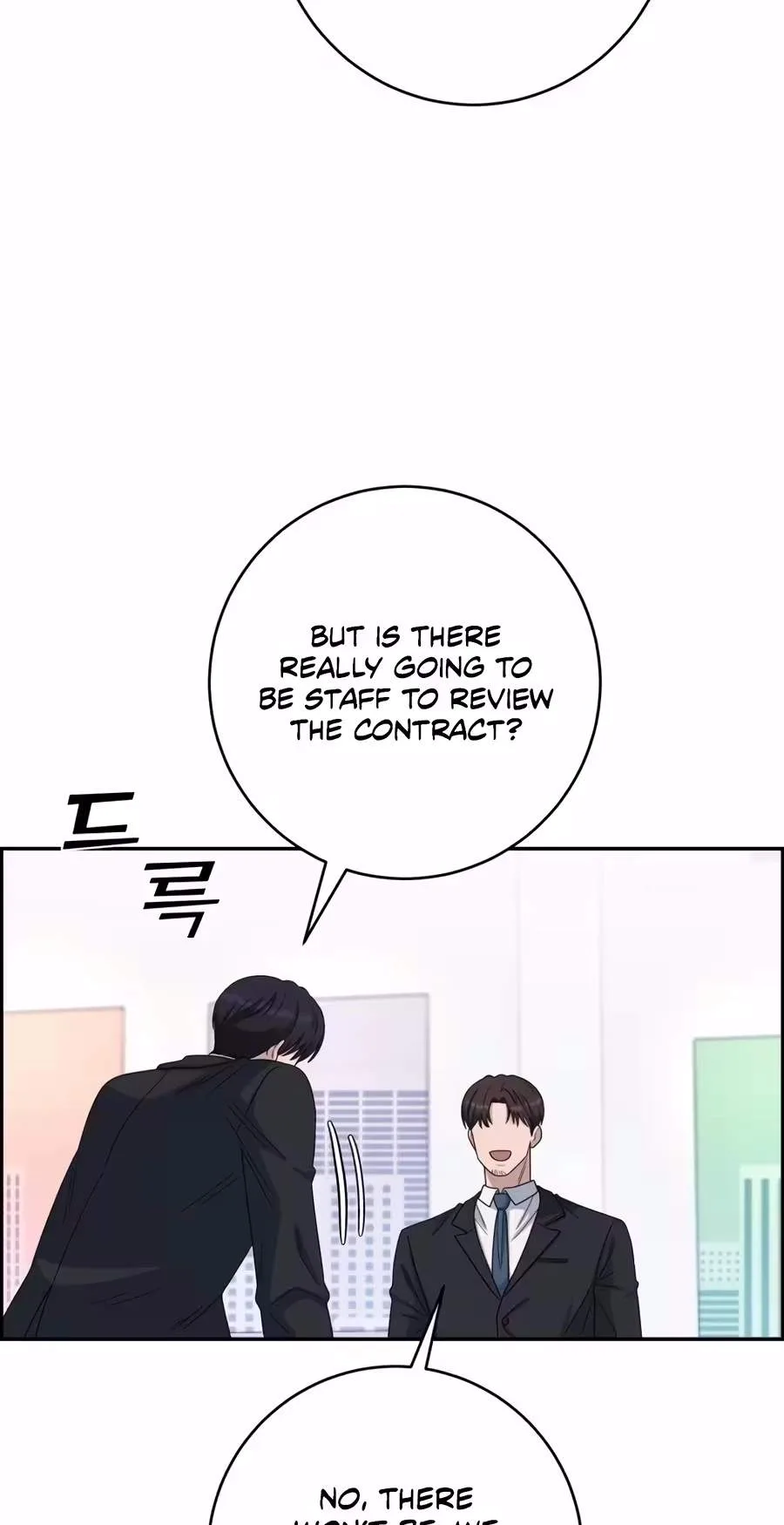 A.I. Doctor Chapter 161 page 93