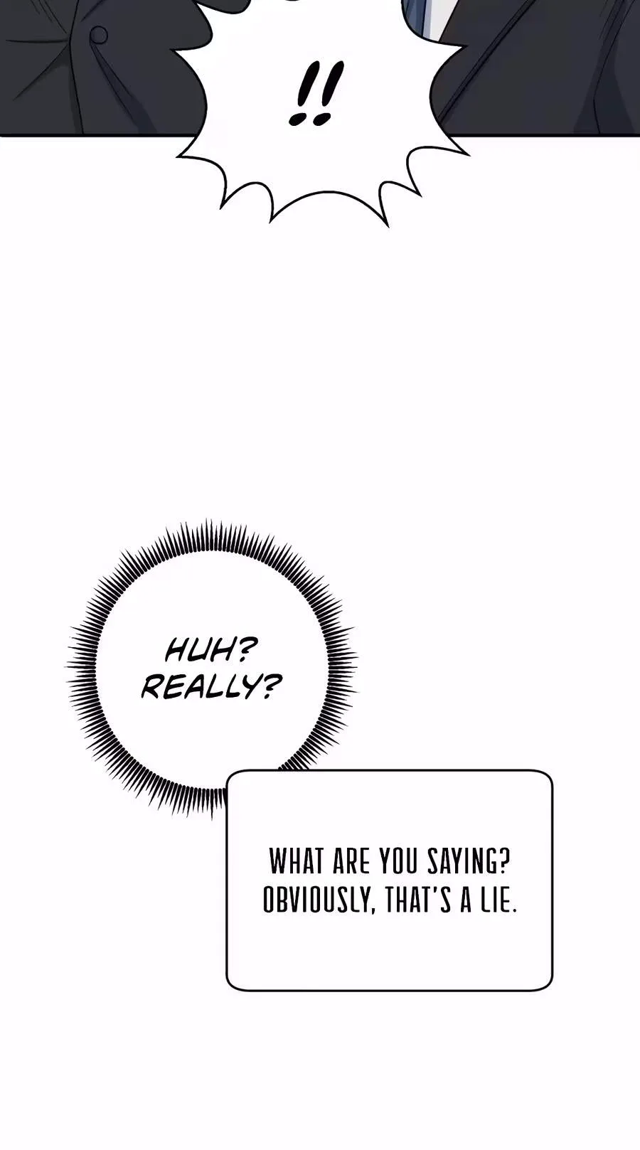 A.I. Doctor Chapter 161 page 85