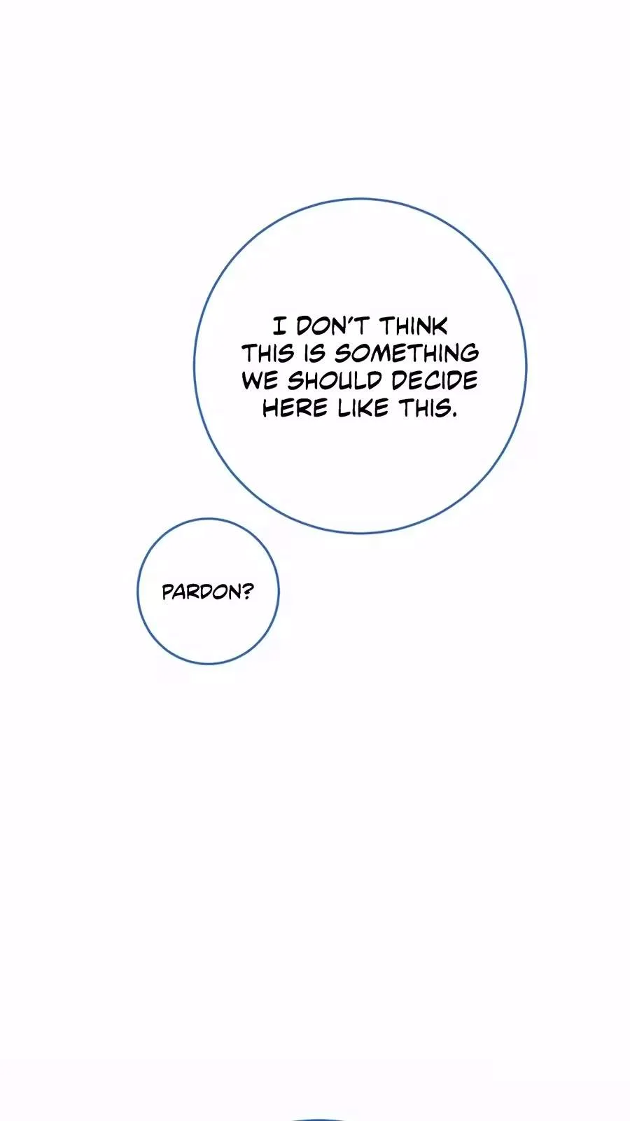 A.I. Doctor Chapter 161 page 83