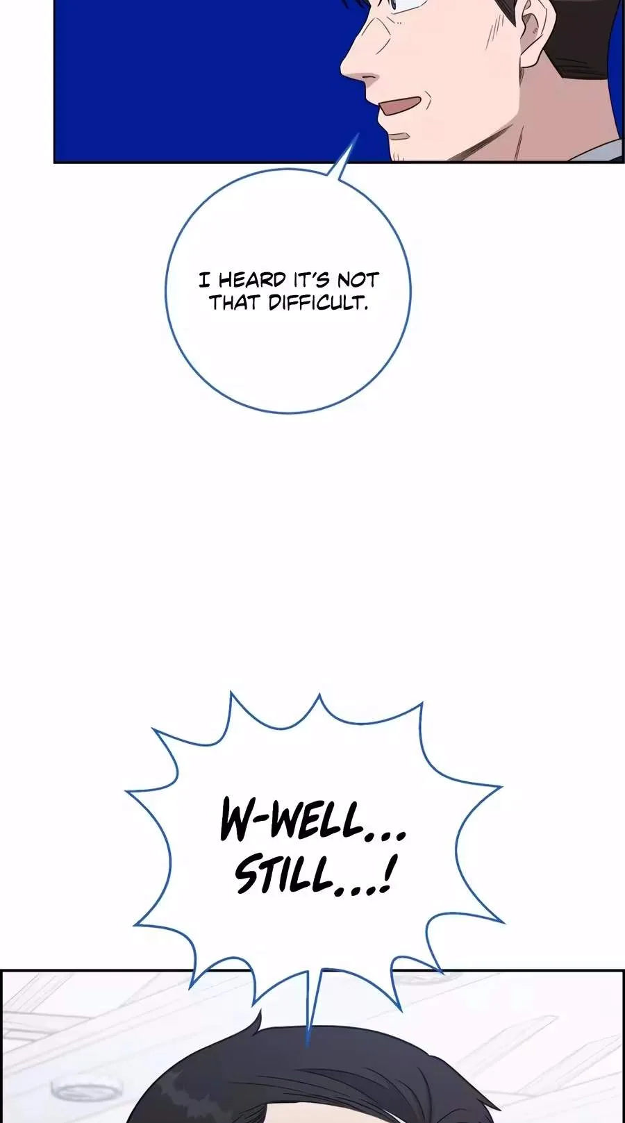 A.I. Doctor Chapter 161 page 87