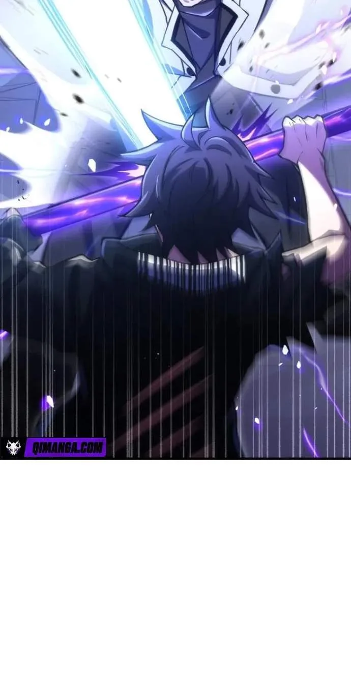 My Exclusive Evil King Skill Is Too Overpowered Chapter 4 page 5