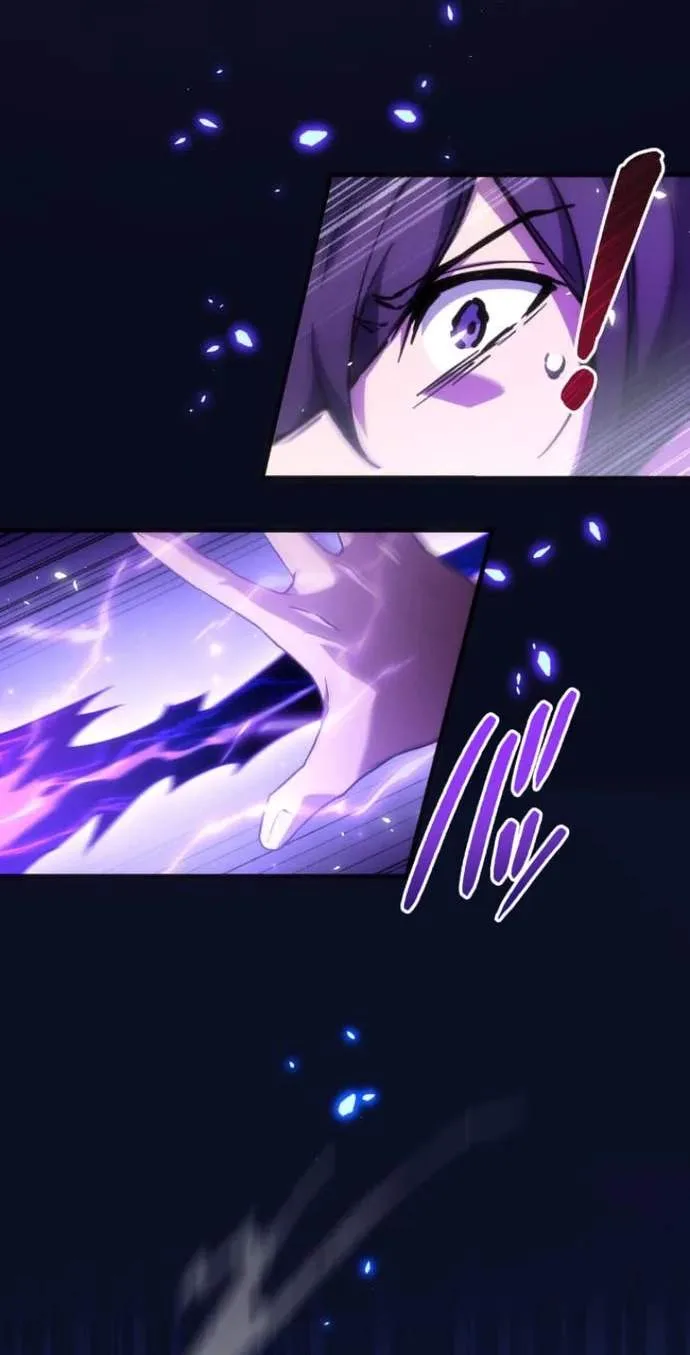 My Exclusive Evil King Skill Is Too Overpowered Chapter 4 page 3