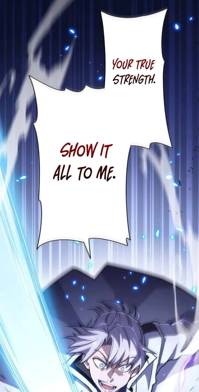 My Exclusive Evil King Skill Is Too Overpowered Chapter 4 page 4