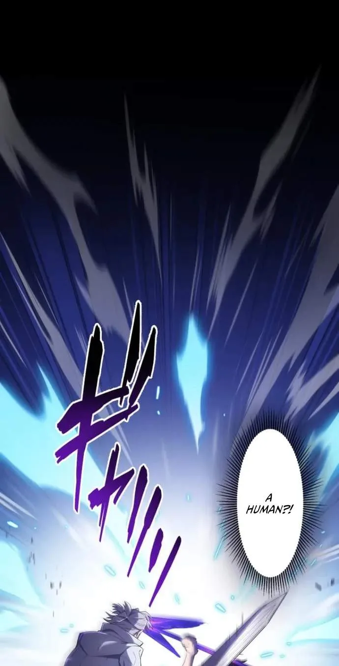 My Exclusive Evil King Skill Is Too Overpowered Chapter 4 page 7