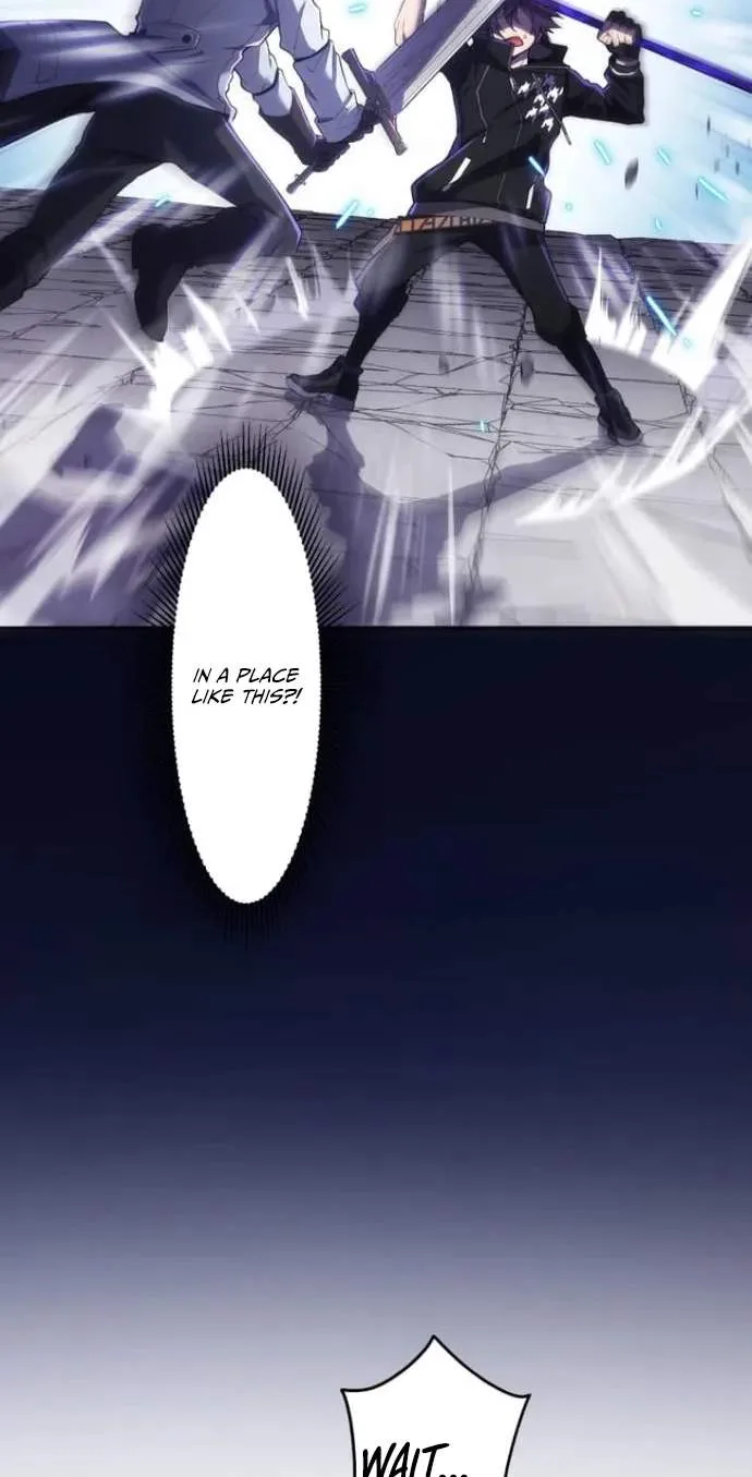 My Exclusive Evil King Skill Is Too Overpowered Chapter 4 page 8