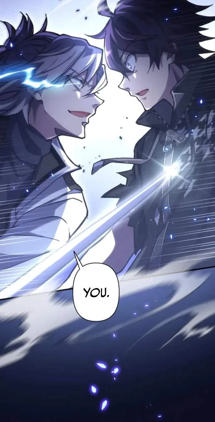 My Exclusive Evil King Skill Is Too Overpowered Chapter 4 page 2
