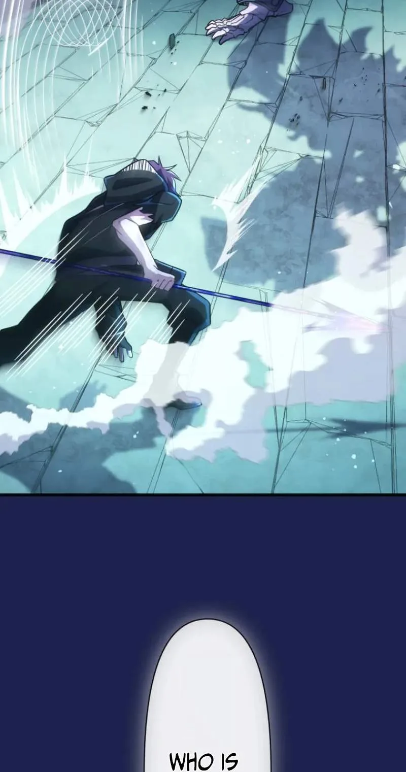 My Exclusive Evil King Skill Is Too Overpowered Chapter 3 page 4