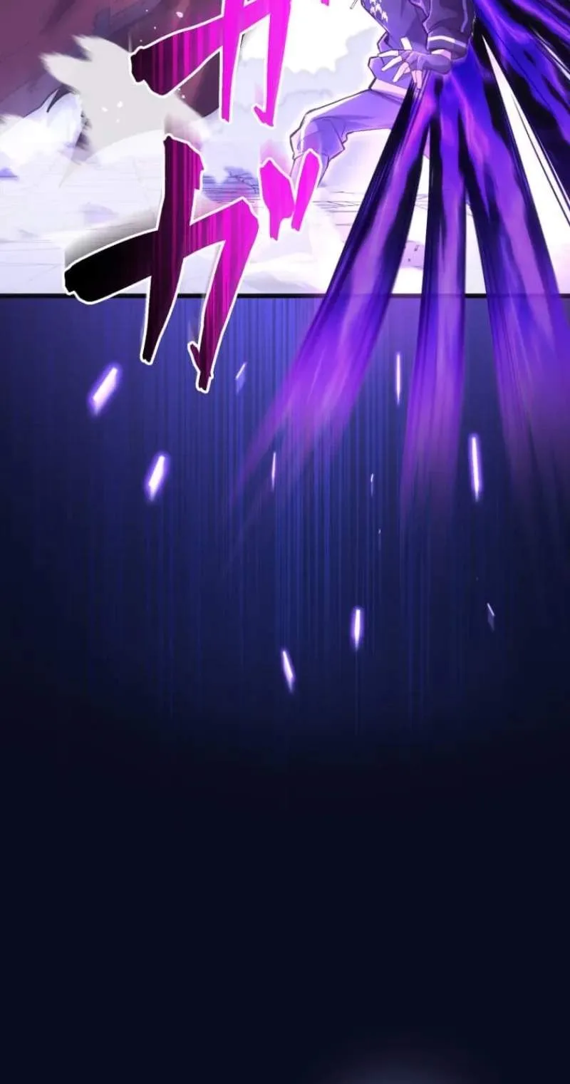 My Exclusive Evil King Skill Is Too Overpowered Chapter 3 page 12