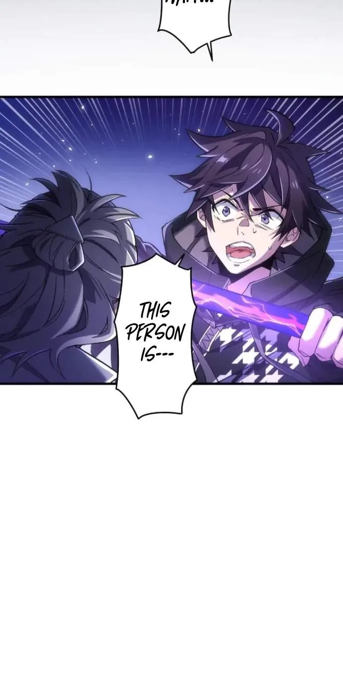 My Exclusive Evil King Skill Is Too Overpowered Chapter 4 page 9