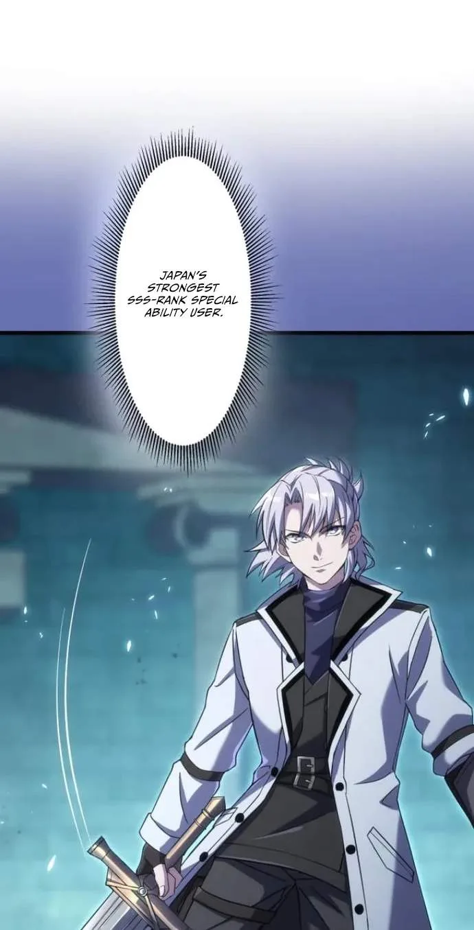 My Exclusive Evil King Skill Is Too Overpowered Chapter 4 page 10
