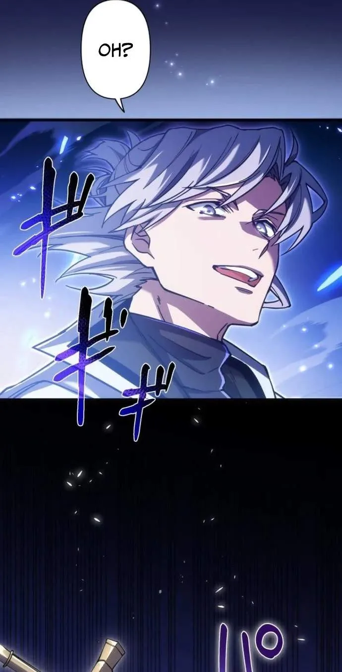 My Exclusive Evil King Skill Is Too Overpowered Chapter 4 page 22