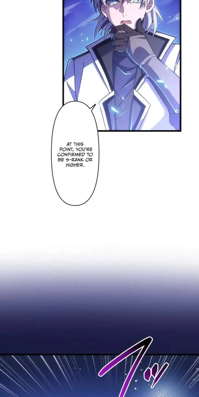 My Exclusive Evil King Skill Is Too Overpowered Chapter 4 page 15