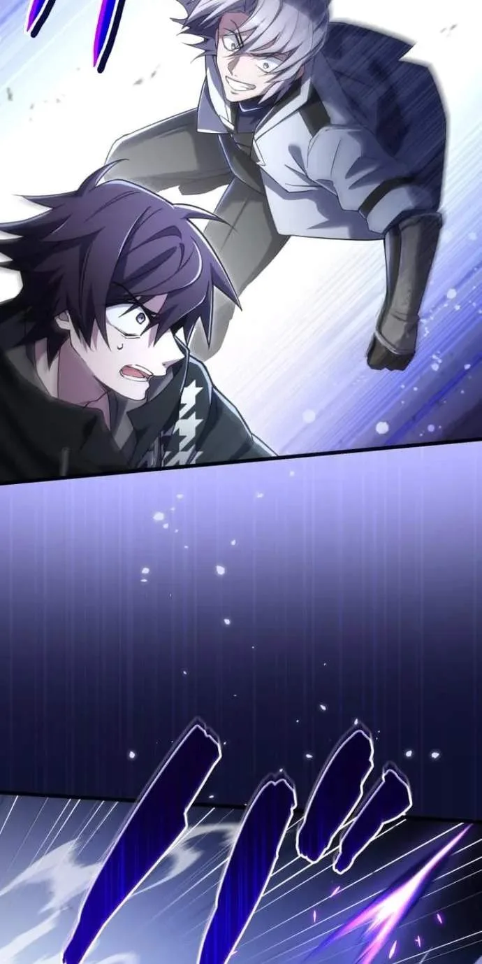 My Exclusive Evil King Skill Is Too Overpowered Chapter 4 page 17