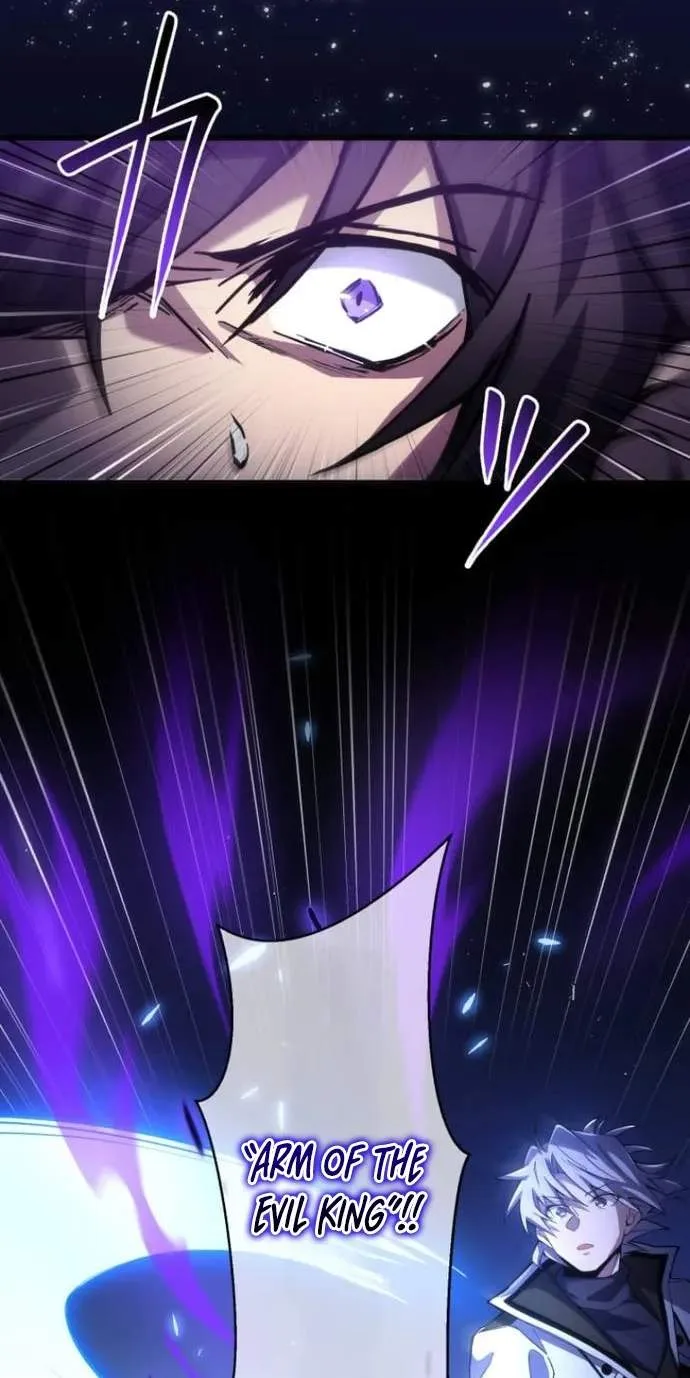 My Exclusive Evil King Skill Is Too Overpowered Chapter 4 page 20