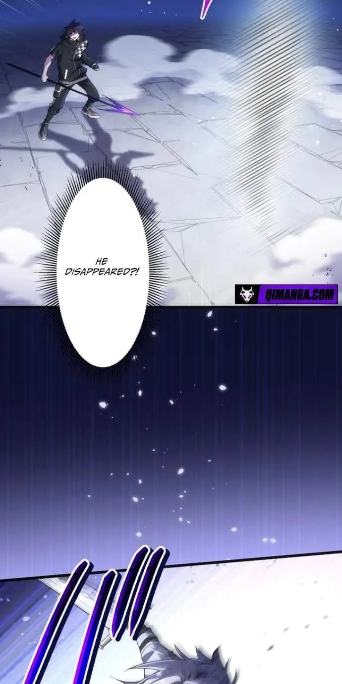 My Exclusive Evil King Skill Is Too Overpowered Chapter 4 page 16