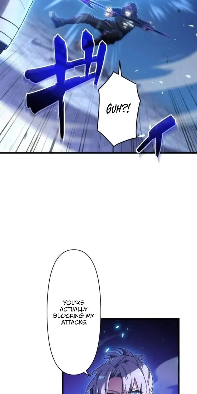 My Exclusive Evil King Skill Is Too Overpowered Chapter 4 page 14