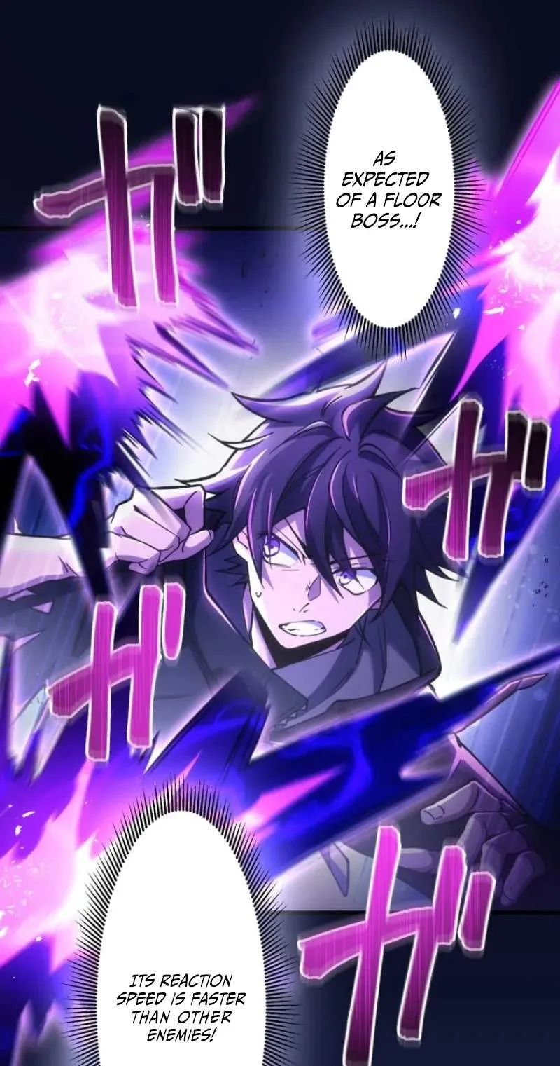 My Exclusive Evil King Skill Is Too Overpowered Chapter 3 page 13