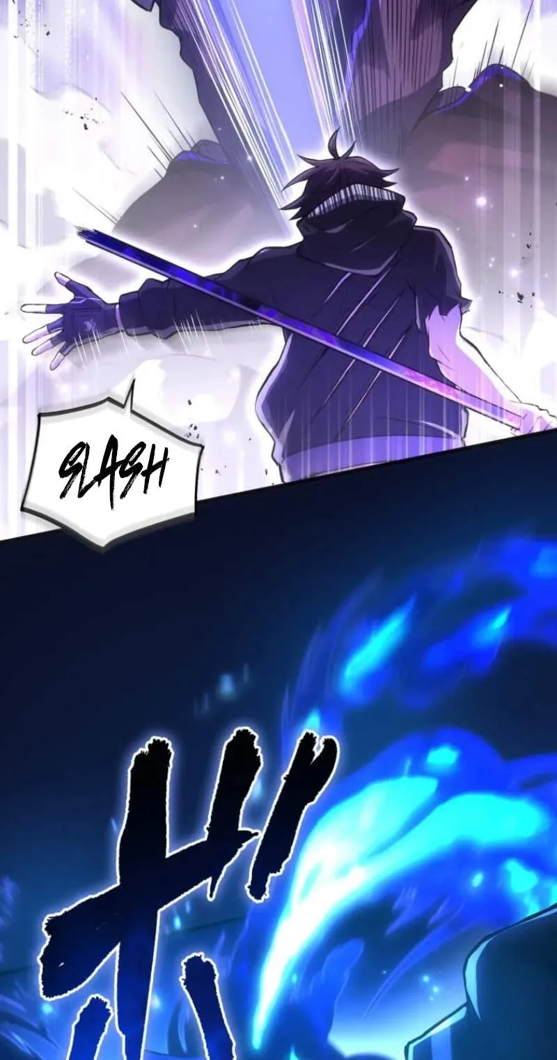 My Exclusive Evil King Skill Is Too Overpowered Chapter 3 page 16