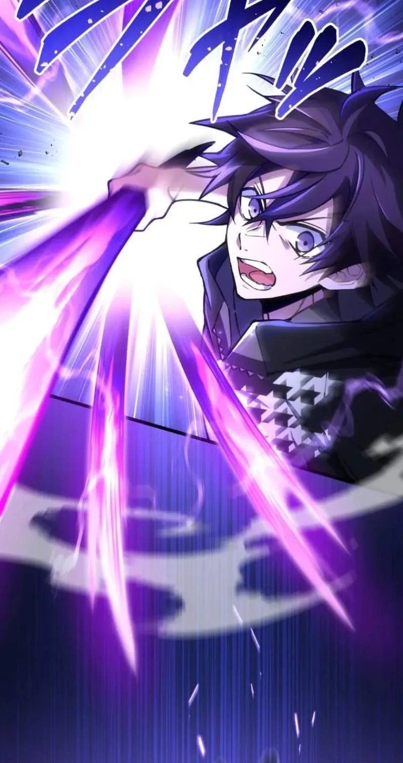 My Exclusive Evil King Skill Is Too Overpowered Chapter 3 page 10