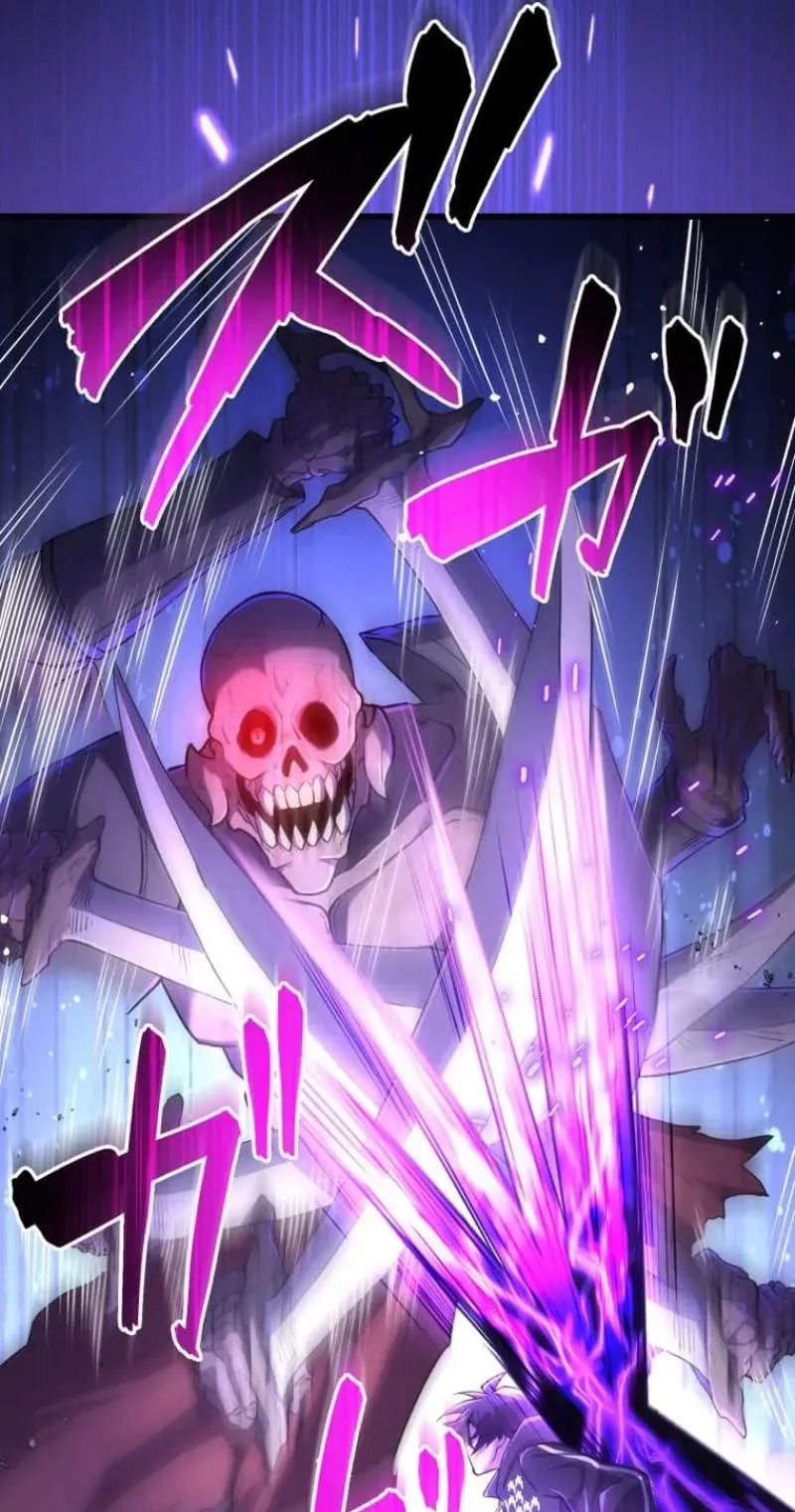 My Exclusive Evil King Skill Is Too Overpowered Chapter 3 page 11