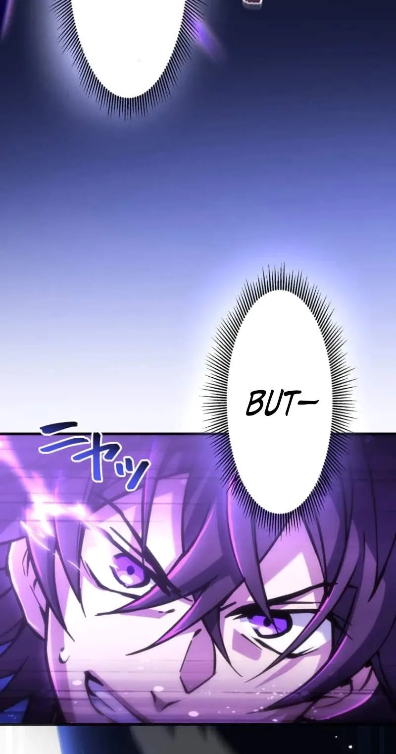 My Exclusive Evil King Skill Is Too Overpowered Chapter 3 page 14
