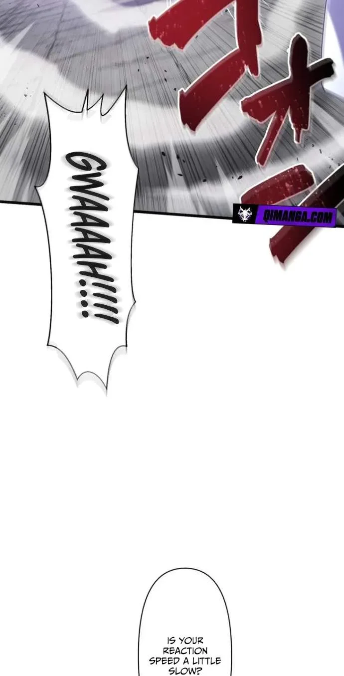 My Exclusive Evil King Skill Is Too Overpowered Chapter 4 page 26