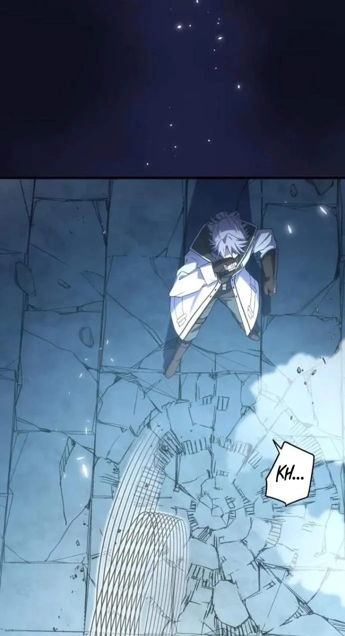 My Exclusive Evil King Skill Is Too Overpowered Chapter 4 page 34