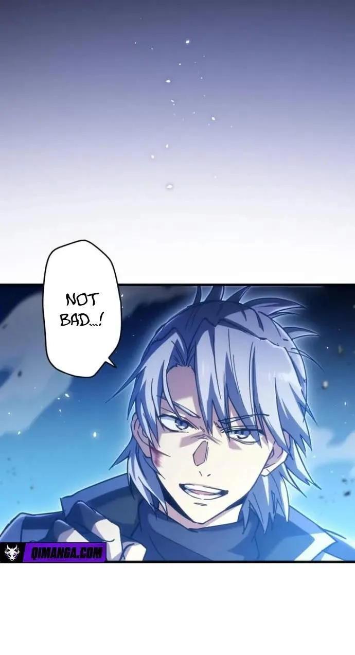My Exclusive Evil King Skill Is Too Overpowered Chapter 4 page 36