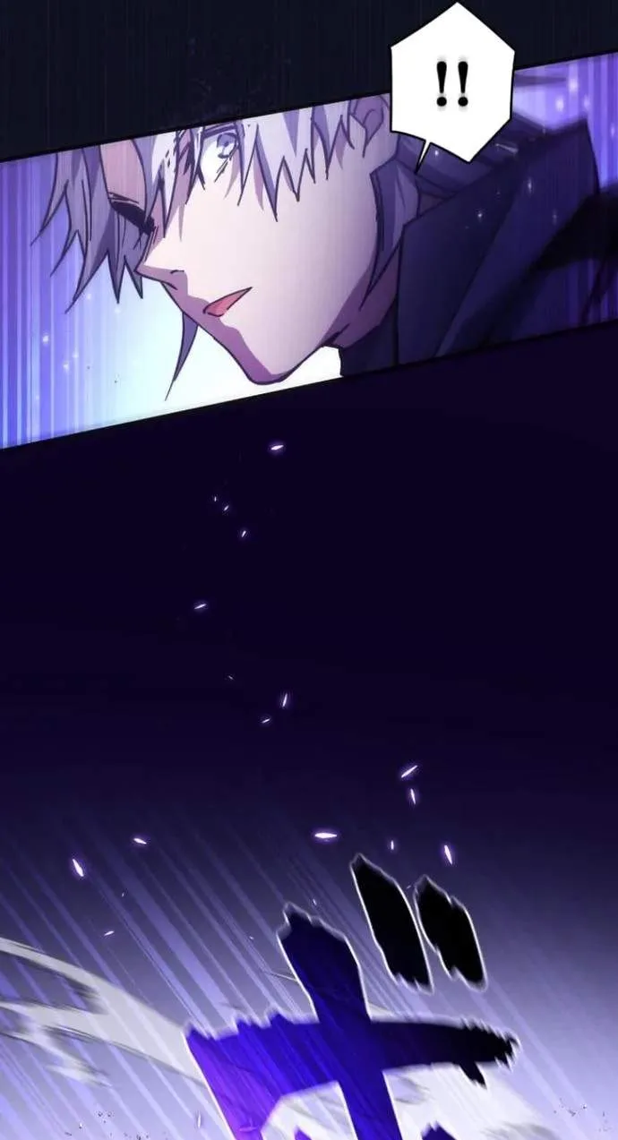 My Exclusive Evil King Skill Is Too Overpowered Chapter 4 page 32