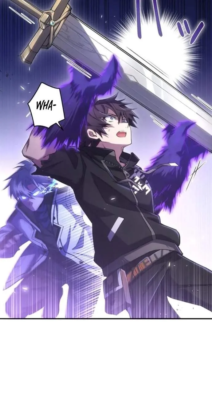 My Exclusive Evil King Skill Is Too Overpowered Chapter 4 page 23