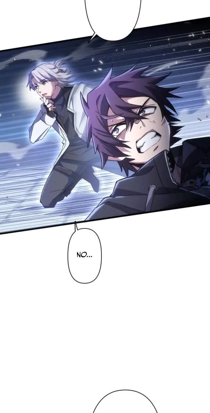 My Exclusive Evil King Skill Is Too Overpowered Chapter 4 page 27