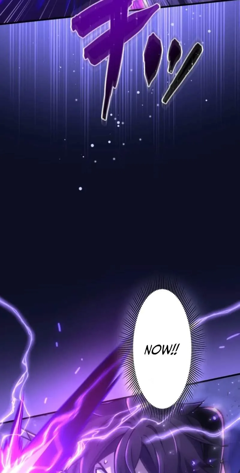 My Exclusive Evil King Skill Is Too Overpowered Chapter 3 page 21