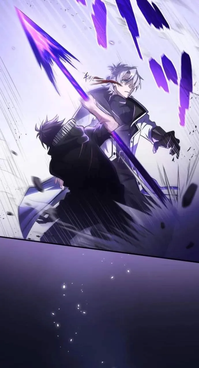 My Exclusive Evil King Skill Is Too Overpowered Chapter 4 page 33