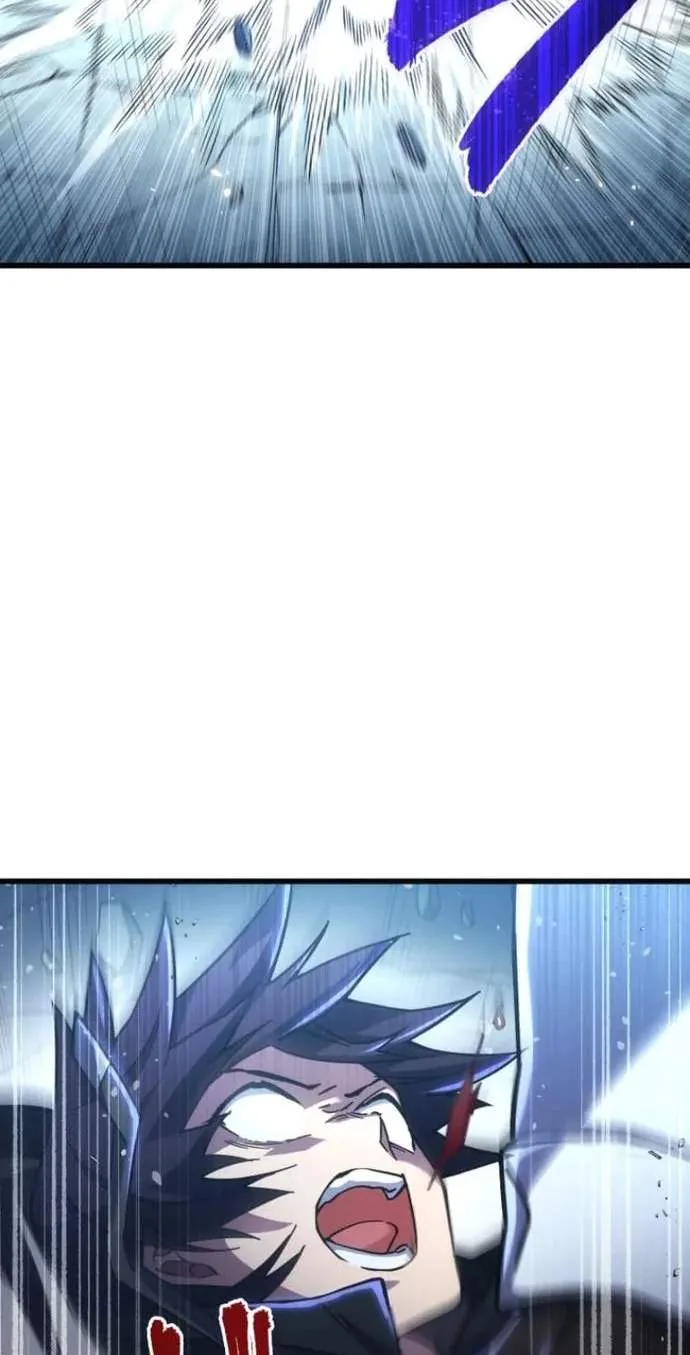 My Exclusive Evil King Skill Is Too Overpowered Chapter 4 page 29