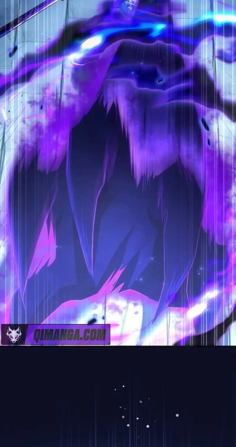 My Exclusive Evil King Skill Is Too Overpowered Chapter 3 page 19