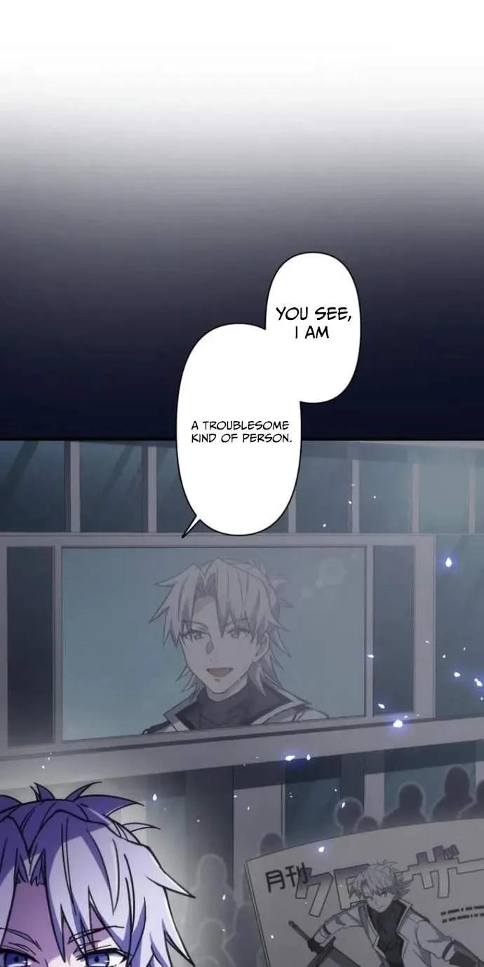 My Exclusive Evil King Skill Is Too Overpowered Chapter 4 page 48