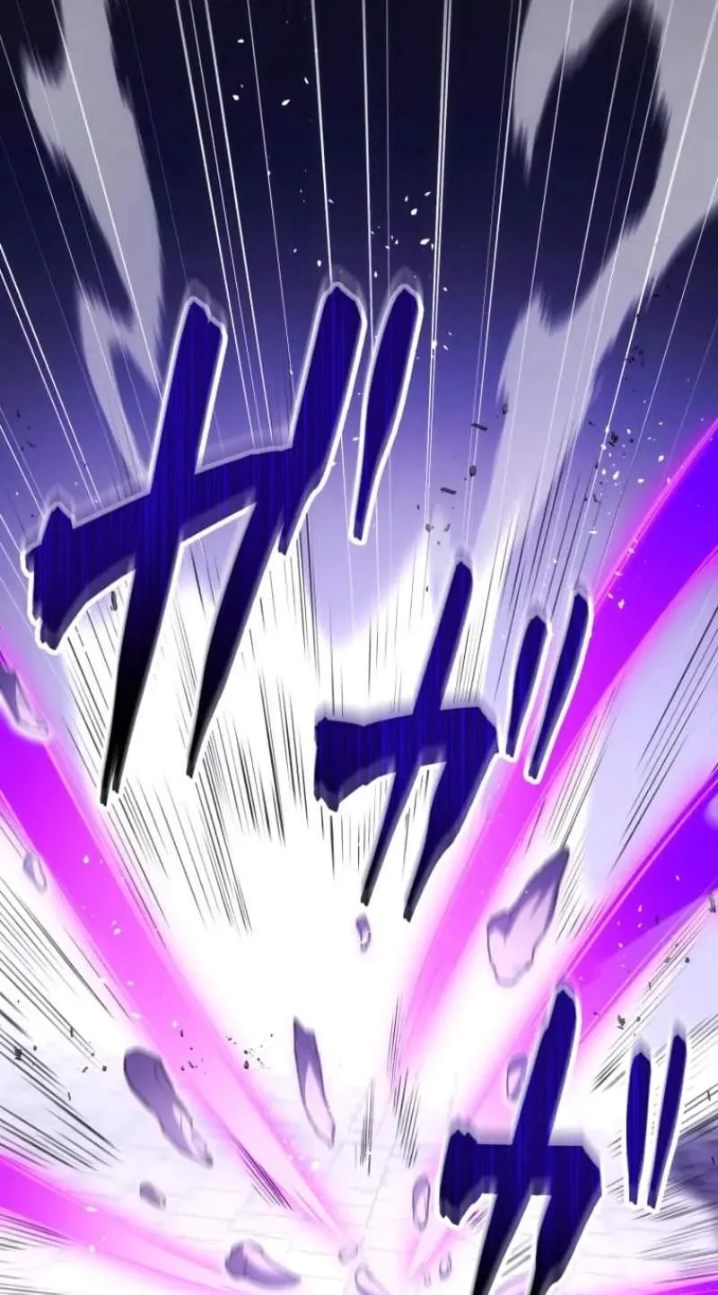 My Exclusive Evil King Skill Is Too Overpowered Chapter 3 page 33
