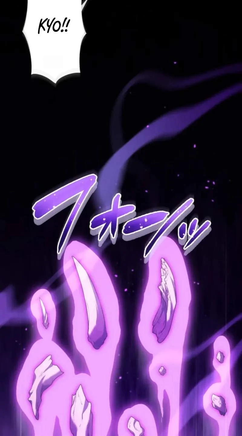My Exclusive Evil King Skill Is Too Overpowered Chapter 3 page 30