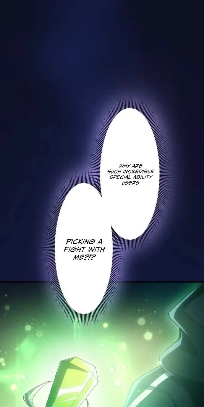 My Exclusive Evil King Skill Is Too Overpowered Chapter 4 page 43