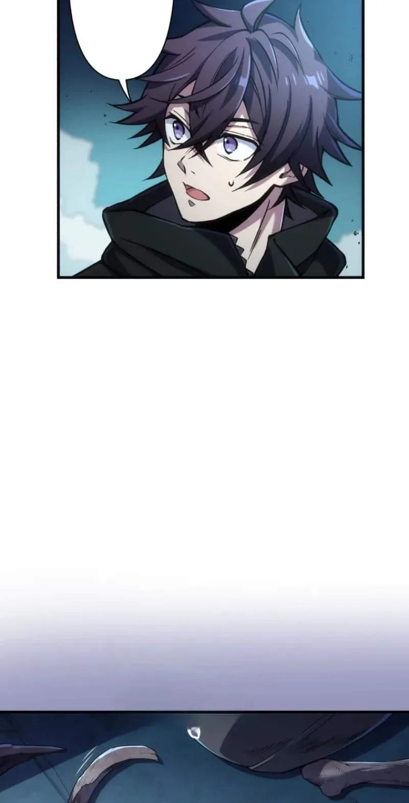 My Exclusive Evil King Skill Is Too Overpowered Chapter 3 page 28