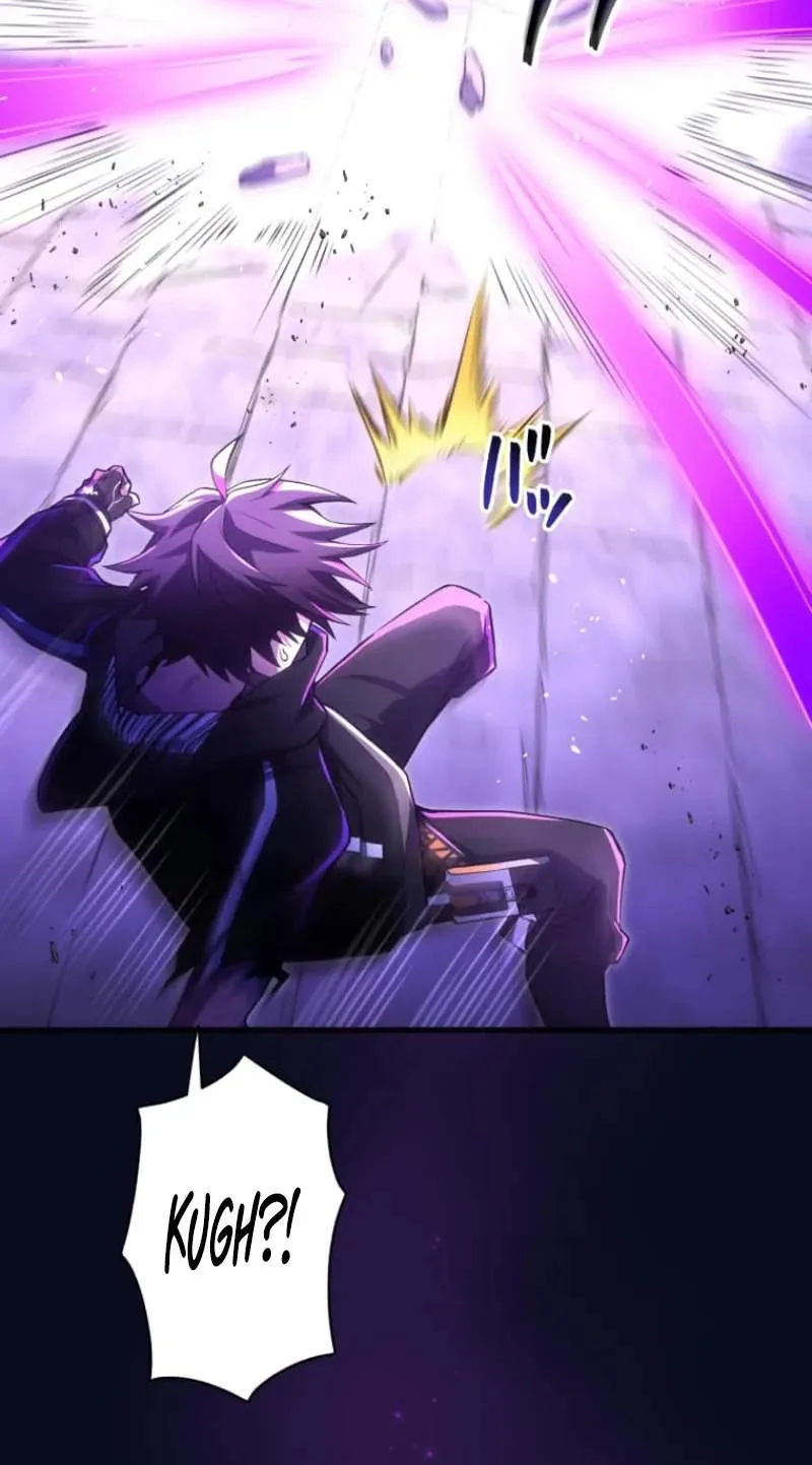 My Exclusive Evil King Skill Is Too Overpowered Chapter 3 page 34