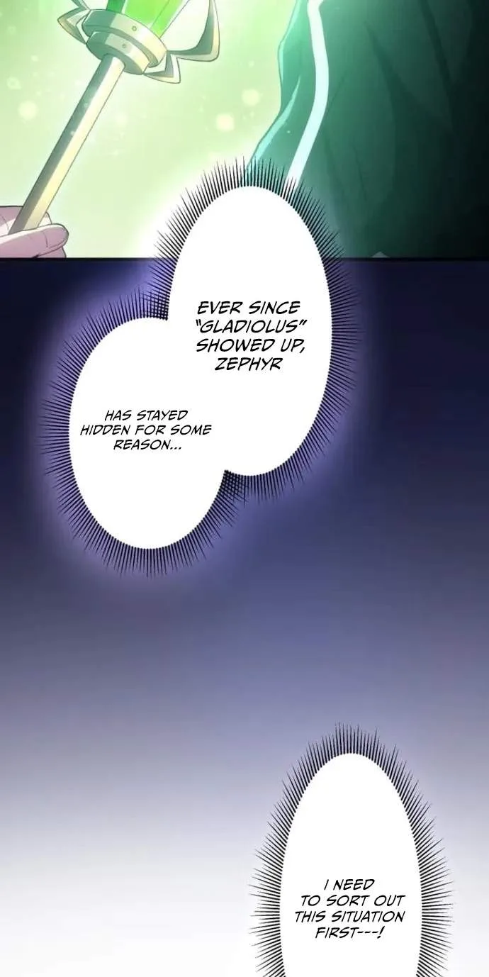 My Exclusive Evil King Skill Is Too Overpowered Chapter 4 page 44