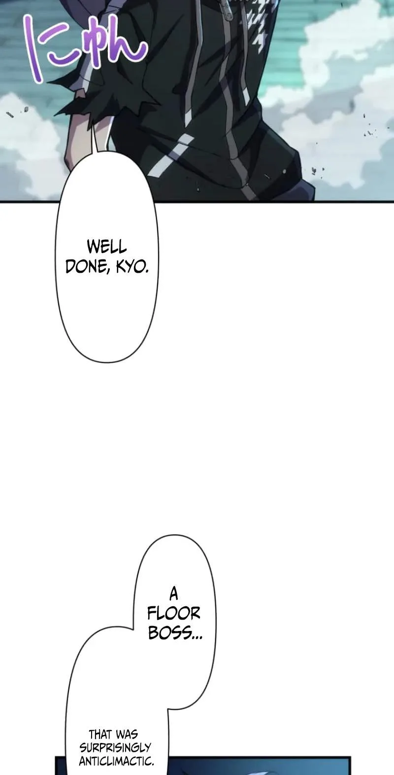 My Exclusive Evil King Skill Is Too Overpowered Chapter 3 page 27